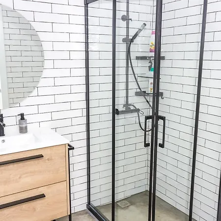 Bajo Canada Aguilar, Playa * Mojácar